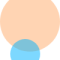 freelancer successful